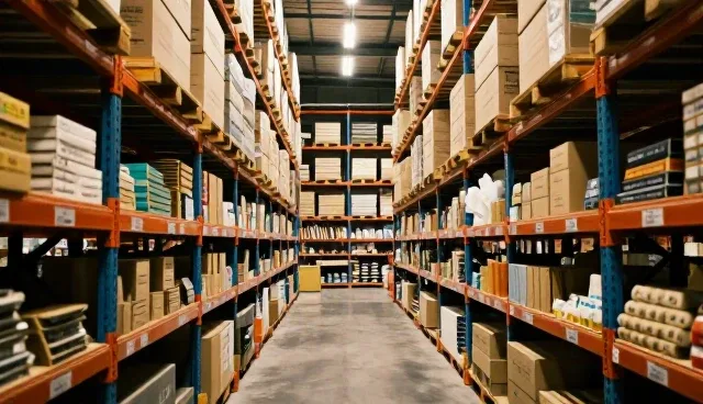 礼品采购中品牌选择的常见问题及应对策略