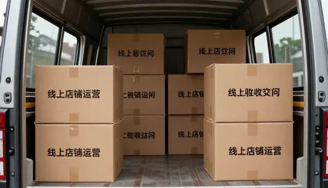 电子产品分销中性能适配与渠道布局的关键考量