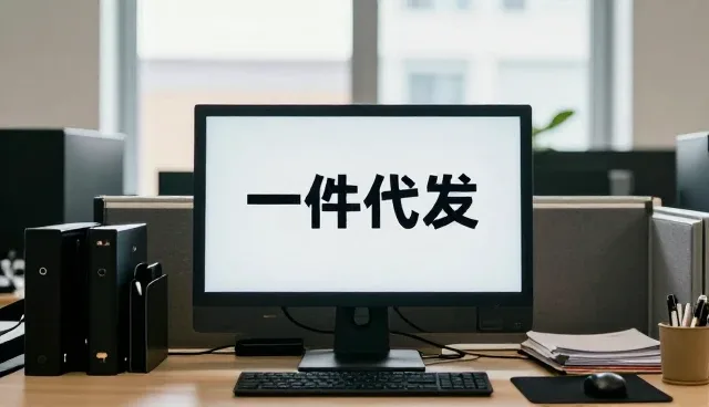渠道商如何在多场景中提升品牌内容的适应性