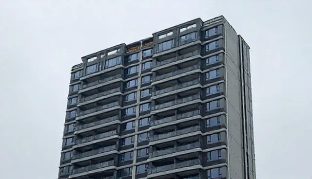 品牌内容场景应用中客户转化率误区解析