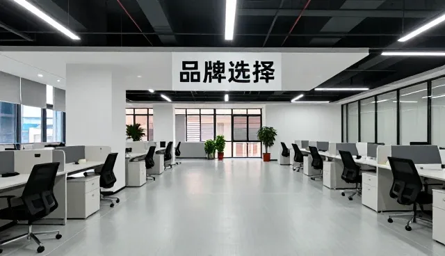 渠道分销中的礼品采购场景应用分析