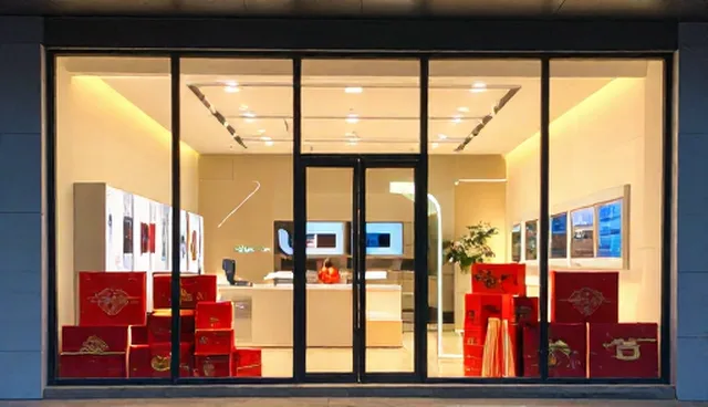 电子产品销售中客户留存的维护建议