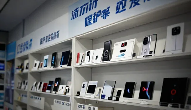 电子产品销售如何有效提升客户转化率