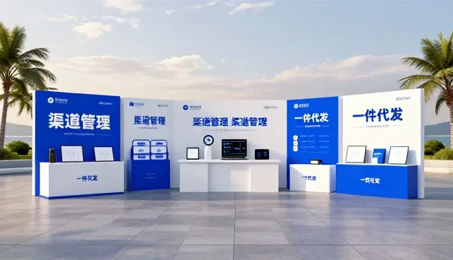 渠道分销模式下的礼品采购策略优化
