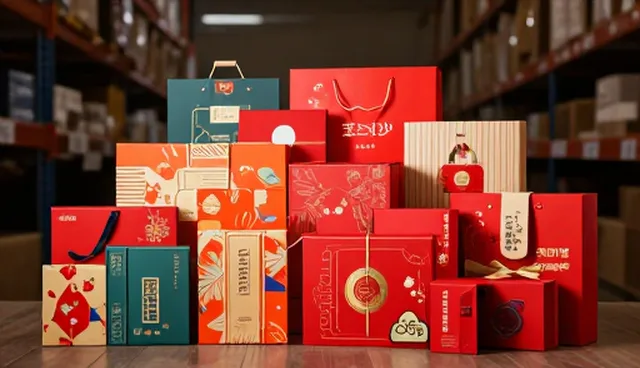 产品稳定性如何影响线上店铺的长期发展