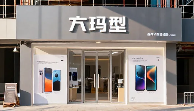 内容中品牌与性能的取舍：如何选择适合的方案