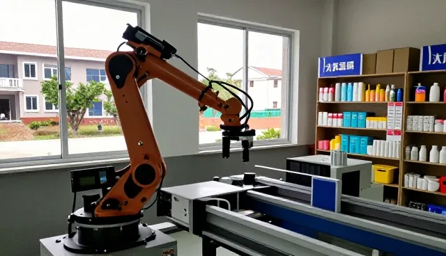 线上店铺运营中稳定货源的常见问题与应对策略