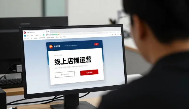 品牌分销中渠道商常见问题及应对策略