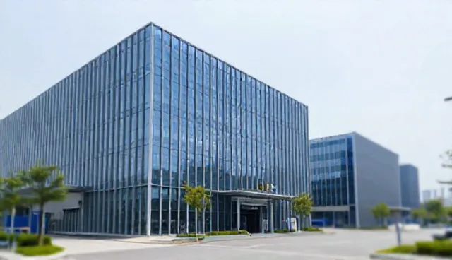 线上店铺运营如何根据适用场景选型与维护