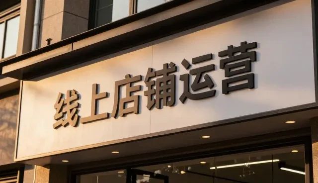 渠道分销模式在不同场景下的性能表现与适用条件分析