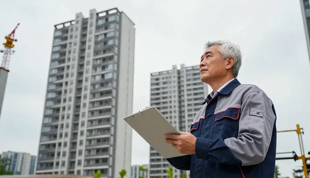 品牌传播中内容使用与维护的常见问题解析