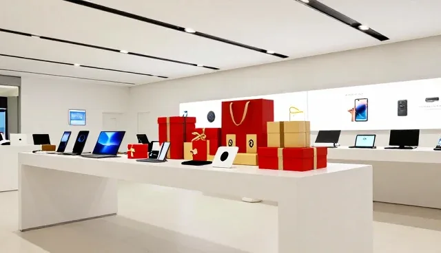 礼品采购需结合使用场景,如何选对产品